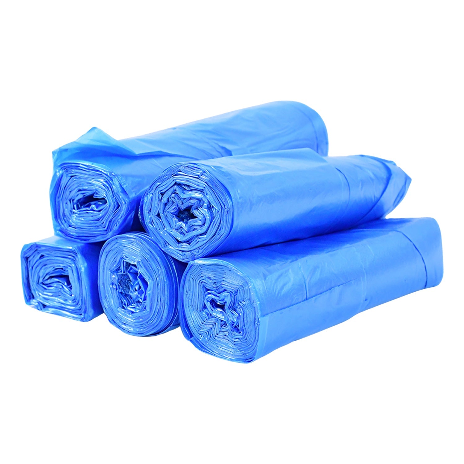 Garbage Disposal Bags Garbage Disposal Bags